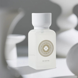 �����ҹ�o�T����ˮ��ҹ��g�����ˮ�־ø߼���Ůʿ��ˮ���l