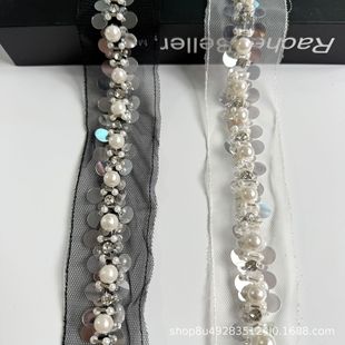 �¿5cm�W����������ƬС���L�ֹ���߅DIY�·�����b��b�o��