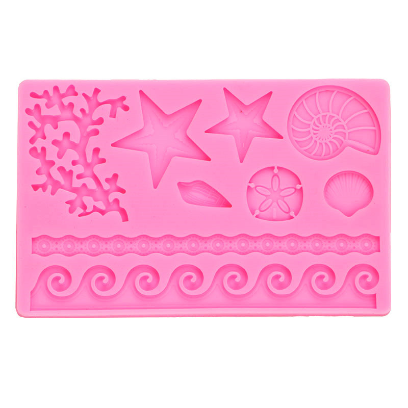 23461945168_680839847