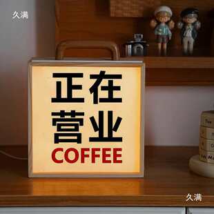 ���ȵ��b���Շ����[̨Сҹ�����[���ưɰ�̨�ǳ�Ʒ�����L