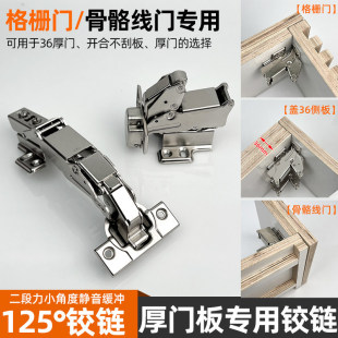 125�Ⱦ��_�q朙����������T�q�36��28�����T���w36�Ȱ��T�q
