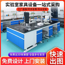 ���̨���W����ҹ���̨����������ľ����̨ȫ���W�������ȫ��