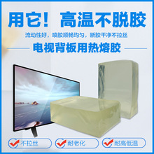 �����Mԇ�ӡ���ճ�ԟ��ۉ����z �������Ȳ�ճ���ß����z ���ϻ�