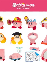 ��֮����܇܇̽���l�F��ʿ�߶���̺���R�ӹ��П��ݿ�����Ӣ�Q��