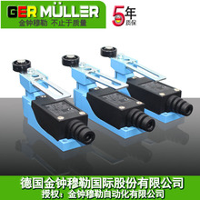 ���S����MZ/TZ/ME/D4V-8108 �г��_�P ��λ�_�P�L݆�u��ʽ��λ��