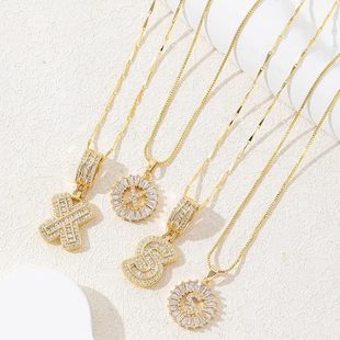 �羳 �~����M�26��ĸ���� �ʯ�i������b �� ��ĸ��