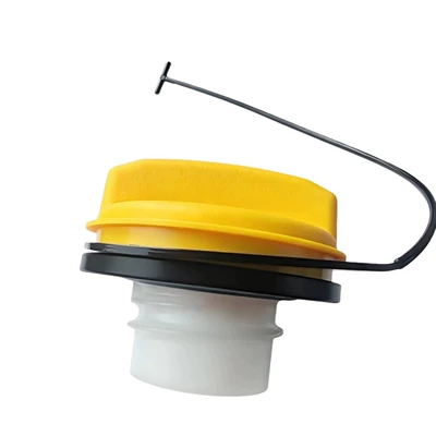 Tank cap Chevrolet Car Fuel Tank