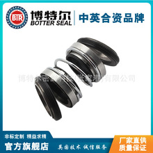 Sֱ208Cеܷ yܙCеܷ xıÙCеܷ