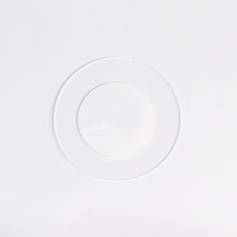 Posavasos luminosos acrílicos Bar KTV Atmósfera Posavasos de cerveza Sala de música Fabricante de posavasos flash de colores LED