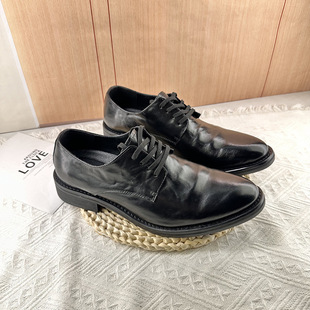 �ް���~�߼�С��ţƤ���^ƤЬ��Ů�N�^�±�Ь���mͨ���ֹ�ţ��Ь