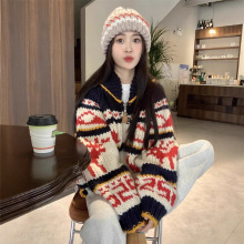 �M���u�͹��Ứ�Ӻ�ᘿ��_��Ů�n���ﶬ�¿�㼑Ќ��ɰٴ�ë������