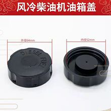 �L����Ͱl늙C�R·�и�C΢���C���173 178 186 188 192������