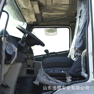 Yük maşınları Truck, Specialized Engineering Earthmoving