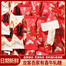 ���������ϲţ܈�ǻ���ζ�Y���cϲ�ǃȴ���ֶY�ǹ�ɢ�Q���l