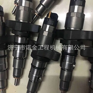 �ھ�C���pc220-7Һ�����ŷ�����708-2L-06410