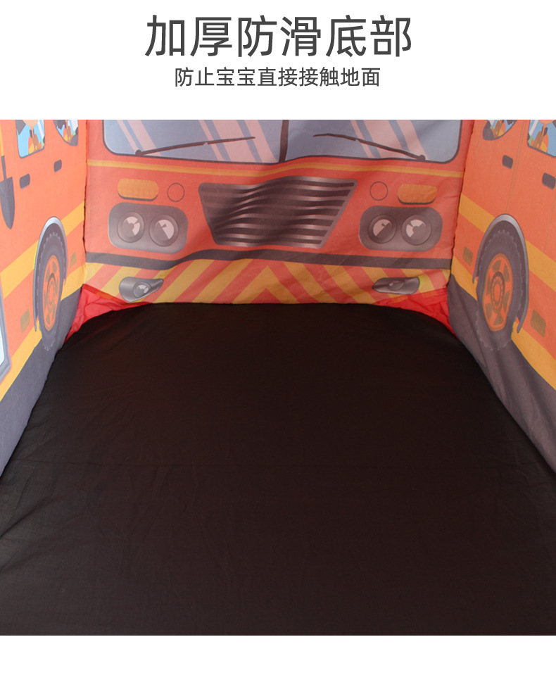 未标题-1_05.jpg
