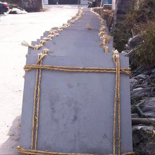厂家长期供应复古金砖 旧青砖 条砖 屋面望砖贴面小青砖600*600