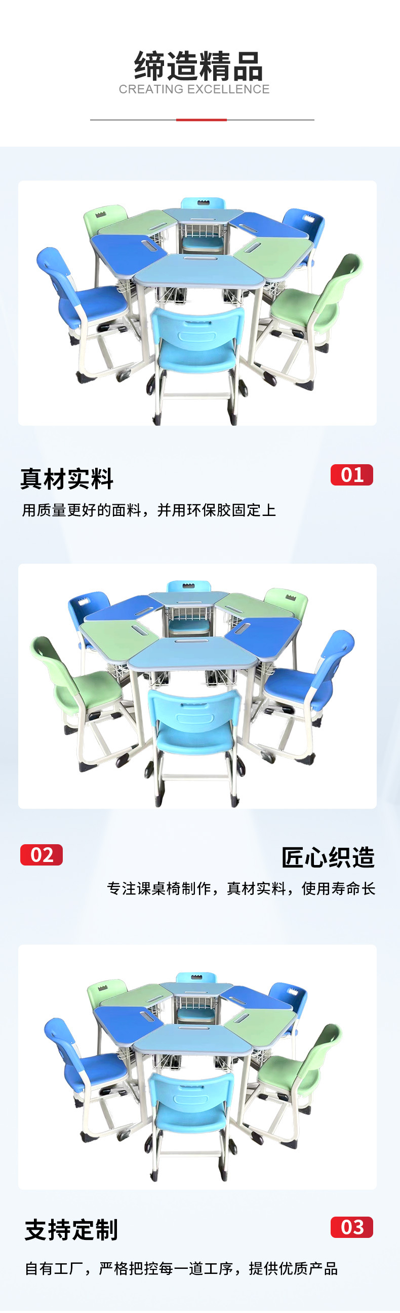 O1CN01iWQEtV1UgZh7Ljs9J_!!979732547-0-cib.jpg?__r__=1704504967848