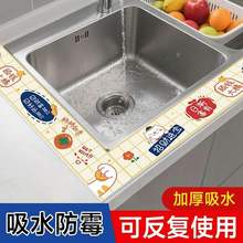 �N��ˮ��ˮ���^ϴ��̨���Rˮ��ˮ�l�|��ˮ��ú����̨��|��ˮ