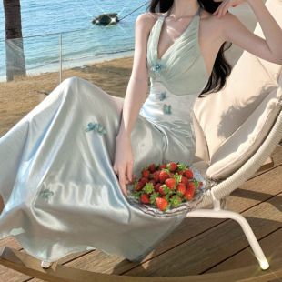 ������ ��ʽ�ȼ��L�ع��첱�{ɫ�����B��ȹ������Ůȹ��
