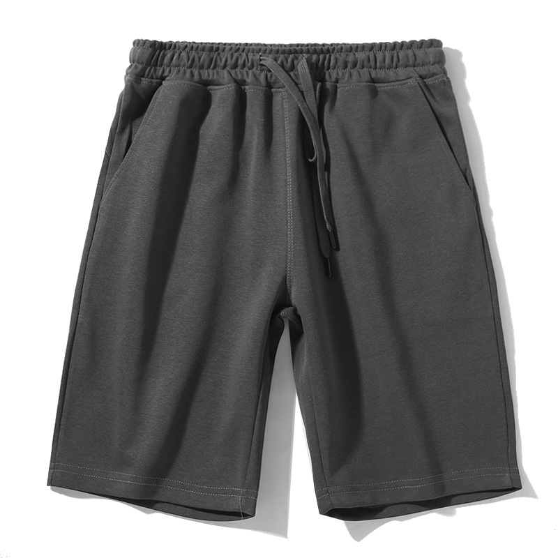 4XL