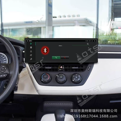 navigation, DVD Navigation