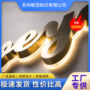 ���P䓱��l�������� �V�������T�^⁽���led����������o߅�l����