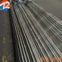 201316l不锈钢薄壁管