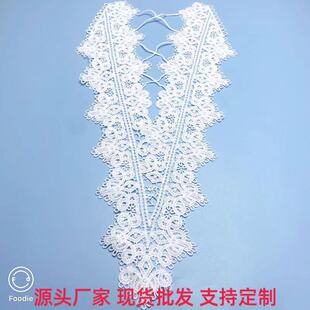 ˮ���ٽz�I�� �U�պ��I�� DIY��߅�o�� ���w�������I�ӷ��b�o��