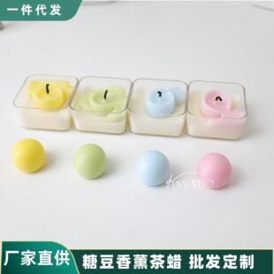 �o����Ϟ��Ϟ��޹Ϟ�T������СϞ�T����������޹���Ϟ�T��޹