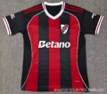 2526 river plate away game