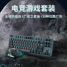 �m�� ԭ�bǰ����TK870�Cе�I�P87�I�P������b�ڻ��pƴ�l���S�Α�