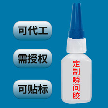 401�zˮ496 495 416 406 416 411 414 460�������Ϗ���˲���z