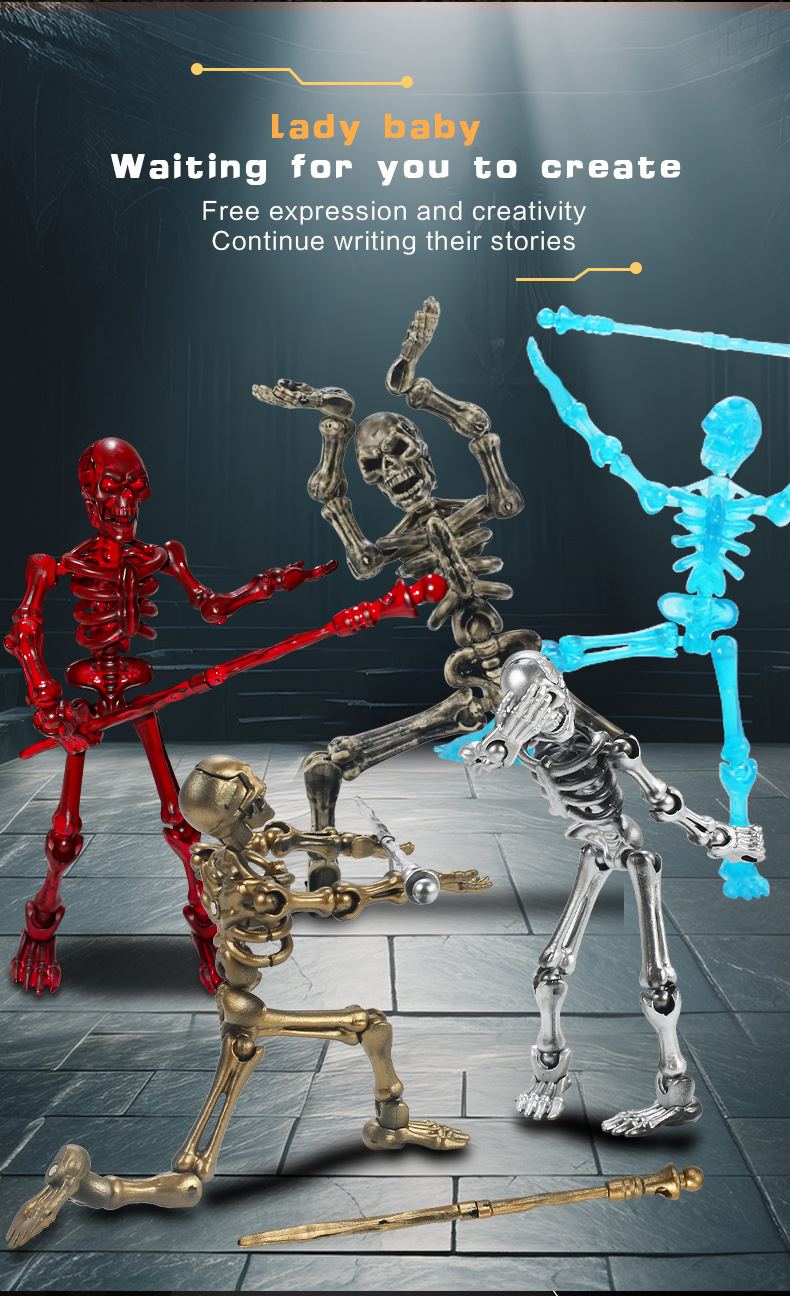 英文-骨节骷髅人偶_03.jpg