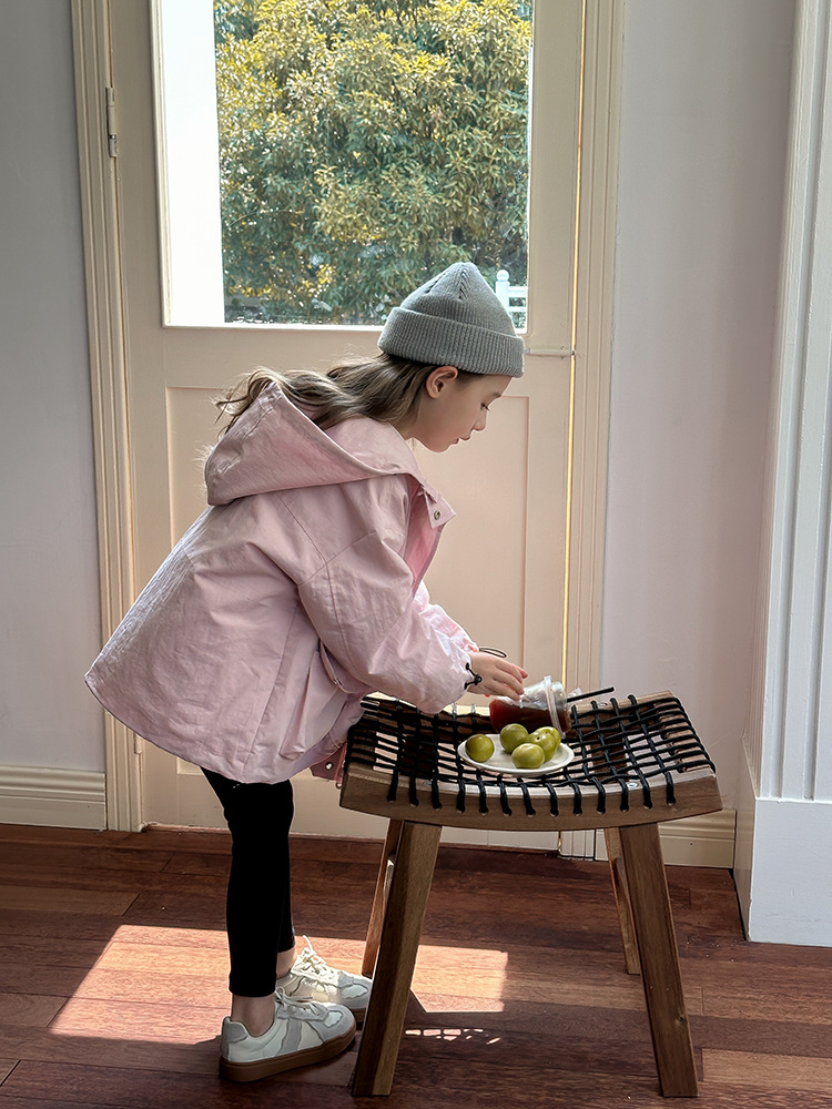 2024-08-10 105419.jpg