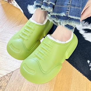 2024���ﶬ���¿�r�����e�ٴ�ӽq��ů�����ɴ����^��������ЬŮ