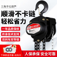 ����������J2�������F���J���CС���ք�����ǧ���3��