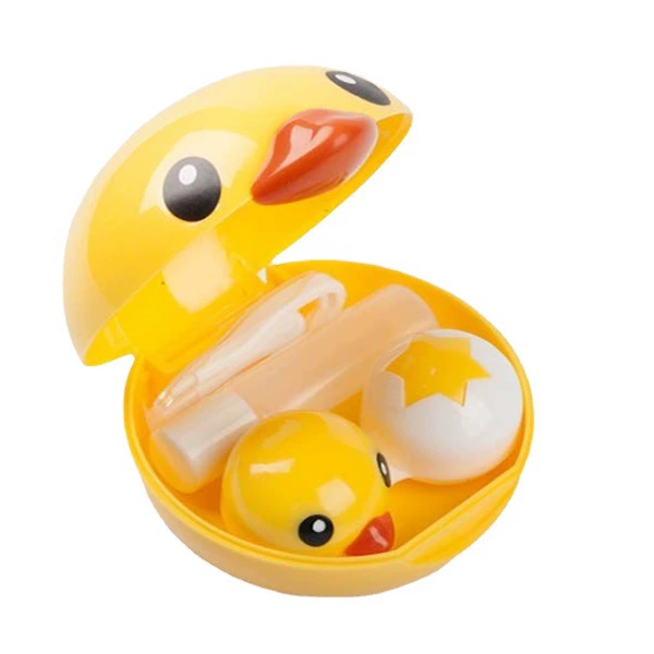 B.Duck, невидимые очки, коробка, оптовая продажа