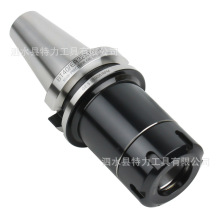 صBT40-ER32-100 CNCӹ㊵ER32-70L150L ƽ