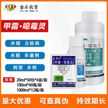 �G��ؐ��ʿ3%��˪�`&middot;�fù�`��ù�` ���ݲ�������⧵���������