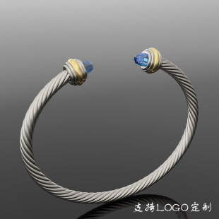 2026��ͬ����lŤ�����K���z�������Cͬ���P�С�����Ƹ�؛���