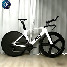 KOZO TT܇�F��܇̼�w�S��·܇�׃���]݆����܇