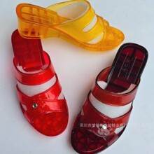 �����˸߸�ˮ����Ь�¿��U��ˮ���ϼҾ��⴩��������Ů��Ь�����]