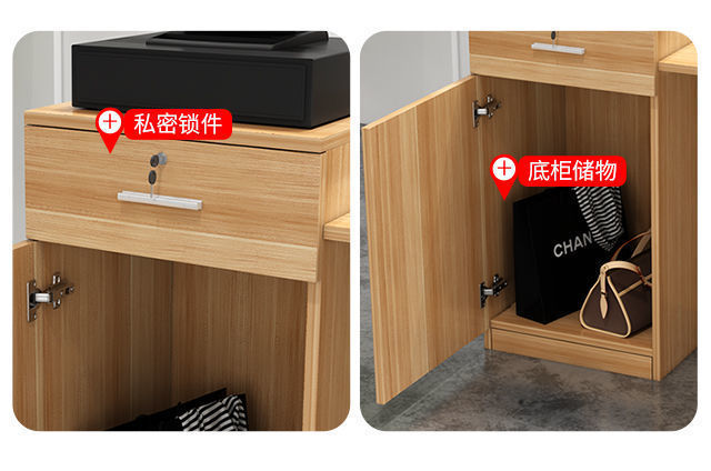 82cb5c03-1bb8-4263-8655-09abdaf4d10e.jpe