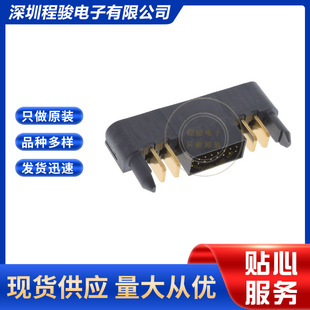 ET60T-D02-3-08-D02-L-R1-S 28PIN 2.54MM�匦���B�������������|