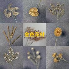 �S�����l�����ɫ���滨���~�ӾW�t��Ͱ�������~�ȼ�����������