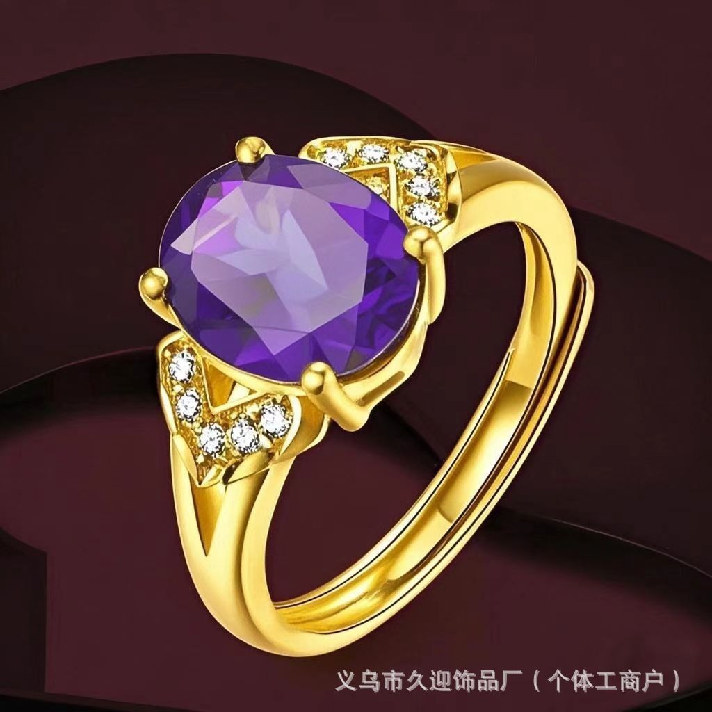 微信图片_20250416191428