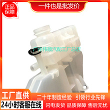 �m�ÄP������ATS���~�_CTSˮ����sˮ����Û��ˮ�ػ�ˮ��22948113