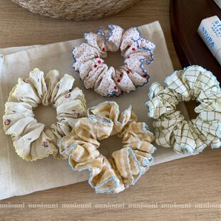 ���²��c���Ҹ��Ӵ��c�lȦŮ�߼������^�l�^�K�nϵ�ٴ������^�l�
