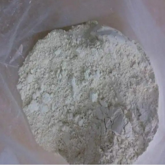 氯化石蜡70#阻燃剂